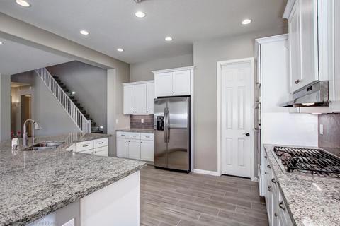 347 E Mary Ln, Gilbert, AZ 85295 photo 18