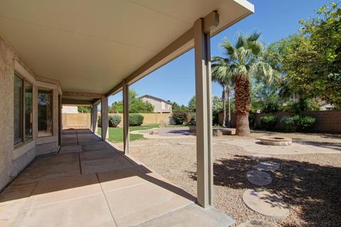 347 E Mary Ln, Gilbert, AZ 85295 photo 47
