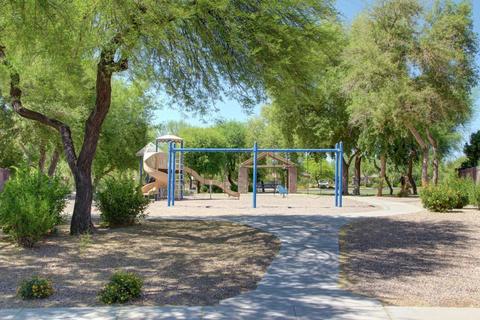 347 E Mary Ln, Gilbert, AZ 85295 photo 51