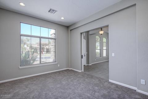 347 E Mary Ln, Gilbert, AZ 85295 photo 10