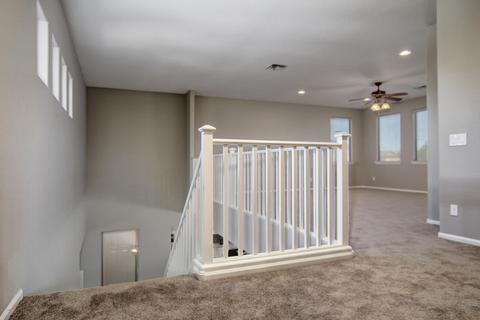 347 E Mary Ln, Gilbert, AZ 85295 photo 31