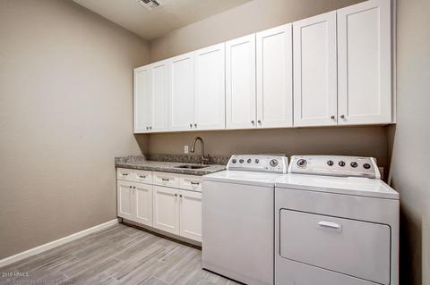 347 E Mary Ln, Gilbert, AZ 85295 photo 44