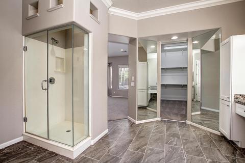 347 E Mary Ln, Gilbert, AZ 85295 photo 27