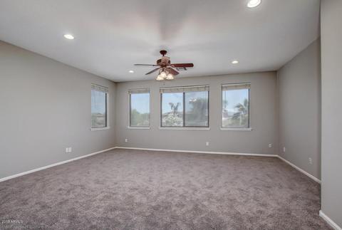 347 E Mary Ln, Gilbert, AZ 85295 photo 32