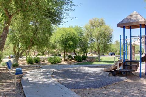 347 E Mary Ln, Gilbert, AZ 85295 photo 53