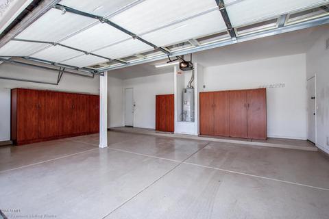347 E Mary Ln, Gilbert, AZ 85295 photo 43