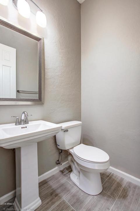 347 E Mary Ln, Gilbert, AZ 85295 photo 13