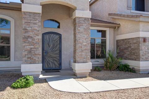 347 E Mary Ln, Gilbert, AZ 85295 photo 6
