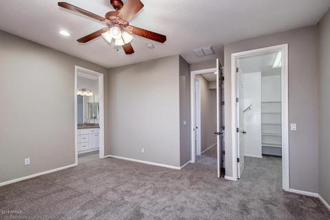 347 E Mary Ln, Gilbert, AZ 85295 photo 41