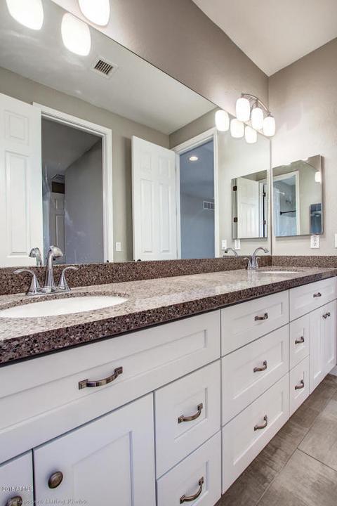 347 E Mary Ln, Gilbert, AZ 85295 photo 39
