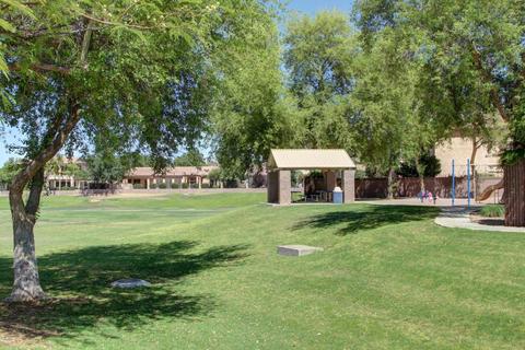 347 E Mary Ln, Gilbert, AZ 85295 photo 54