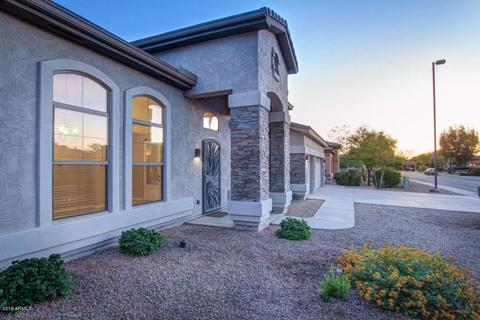 347 E Mary Ln, Gilbert, AZ 85295 photo 60