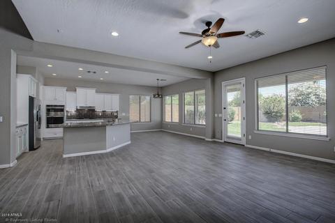 347 E Mary Ln, Gilbert, AZ 85295 photo 14