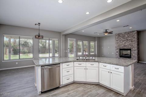 347 E Mary Ln, Gilbert, AZ 85295 photo 19