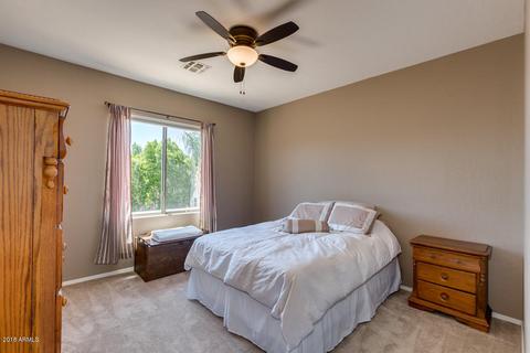 16626 S 16th Ave, Phoenix, AZ 85045 photo 28