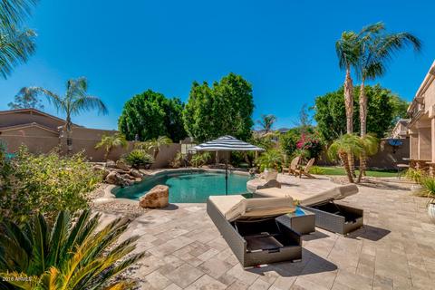 16626 S 16th Ave, Phoenix, AZ 85045 photo 50
