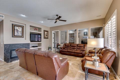 16626 S 16th Ave, Phoenix, AZ 85045 photo 15