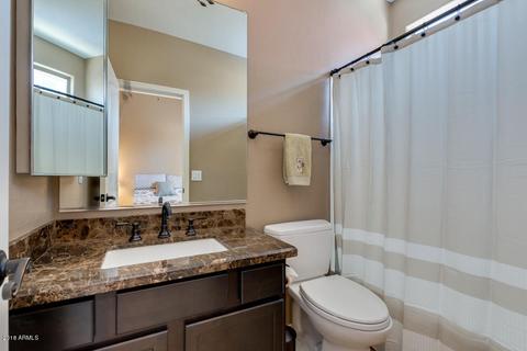 16626 S 16th Ave, Phoenix, AZ 85045 photo 32