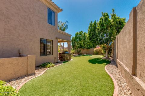 16626 S 16th Ave, Phoenix, AZ 85045 photo 55