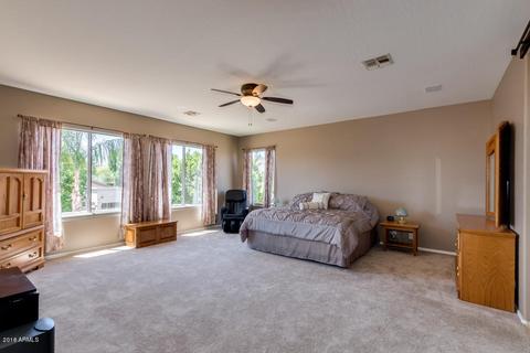 16626 S 16th Ave, Phoenix, AZ 85045 photo 19