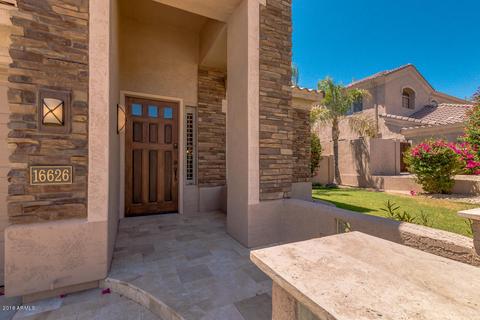 16626 S 16th Ave, Phoenix, AZ 85045 photo 3