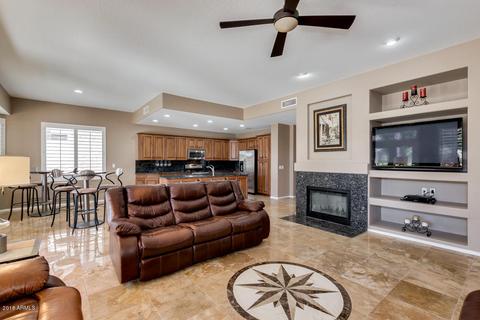 16626 S 16th Ave, Phoenix, AZ 85045 photo 16