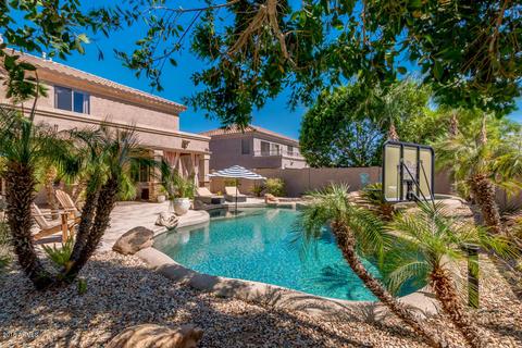 16626 S 16th Ave, Phoenix, AZ 85045 photo 47
