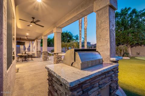 16626 S 16th Ave, Phoenix, AZ 85045 photo 44