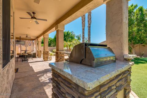 16626 S 16th Ave, Phoenix, AZ 85045 photo 54