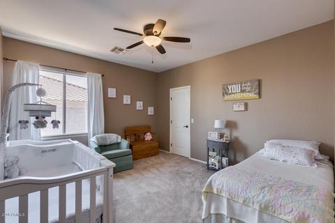 16626 S 16th Ave, Phoenix, AZ 85045 photo 27