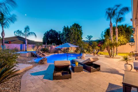 16626 S 16th Ave, Phoenix, AZ 85045 photo 39