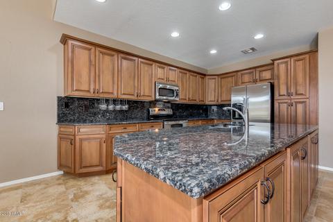 16626 S 16th Ave, Phoenix, AZ 85045 photo 8