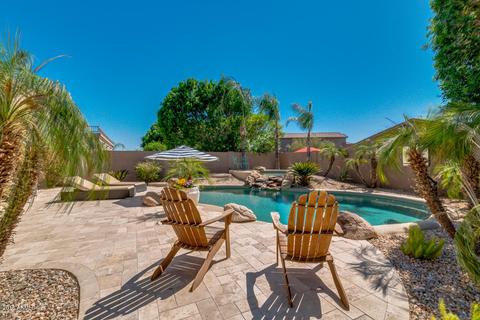 16626 S 16th Ave, Phoenix, AZ 85045 photo 48