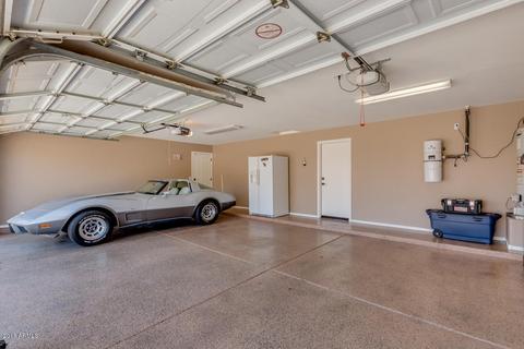 16626 S 16th Ave, Phoenix, AZ 85045 photo 36