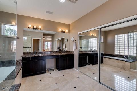 16626 S 16th Ave, Phoenix, AZ 85045 photo 24