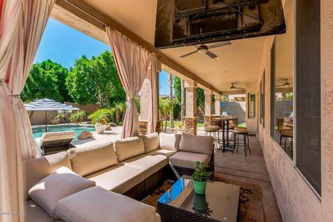 16626 S 16th Ave, Phoenix, AZ 85045 photo 52