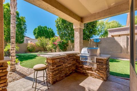 16626 S 16th Ave, Phoenix, AZ 85045 photo 53