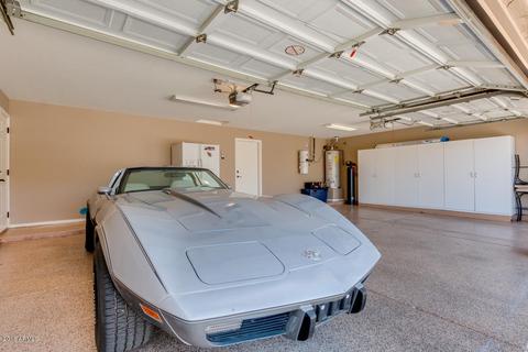16626 S 16th Ave, Phoenix, AZ 85045 photo 35