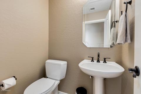 16626 S 16th Ave, Phoenix, AZ 85045 photo 33