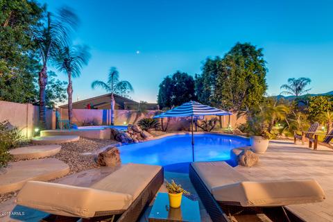 16626 S 16th Ave, Phoenix, AZ 85045 photo 40