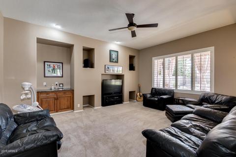 16626 S 16th Ave, Phoenix, AZ 85045 photo 18