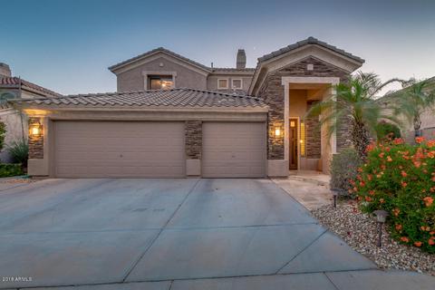 16626 S 16th Ave, Phoenix, AZ 85045 photo 1