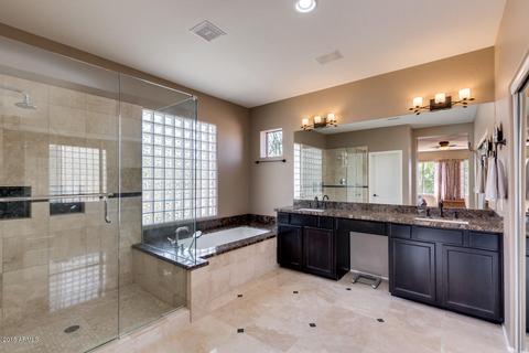 16626 S 16th Ave, Phoenix, AZ 85045 photo 23