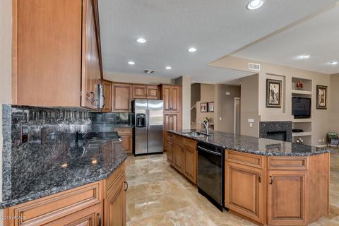16626 S 16th Ave, Phoenix, AZ 85045 photo 9