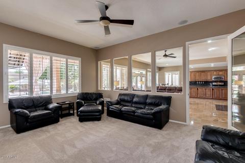 16626 S 16th Ave, Phoenix, AZ 85045 photo 17
