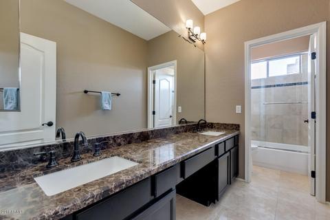16626 S 16th Ave, Phoenix, AZ 85045 photo 29