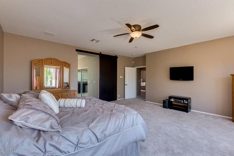 16626 S 16th Ave, Phoenix, AZ 85045 photo 22