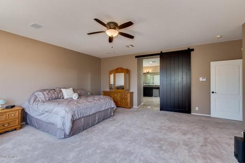 16626 S 16th Ave, Phoenix, AZ 85045 photo 21