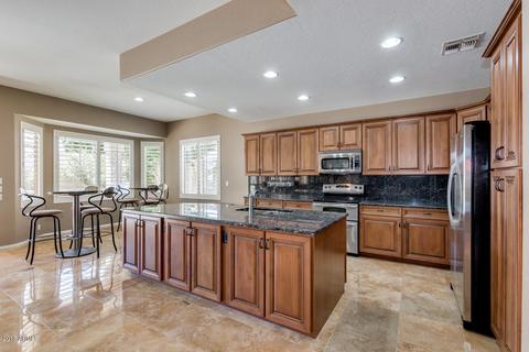 16626 S 16th Ave, Phoenix, AZ 85045 photo 6