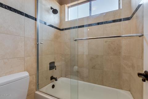 16626 S 16th Ave, Phoenix, AZ 85045 photo 30